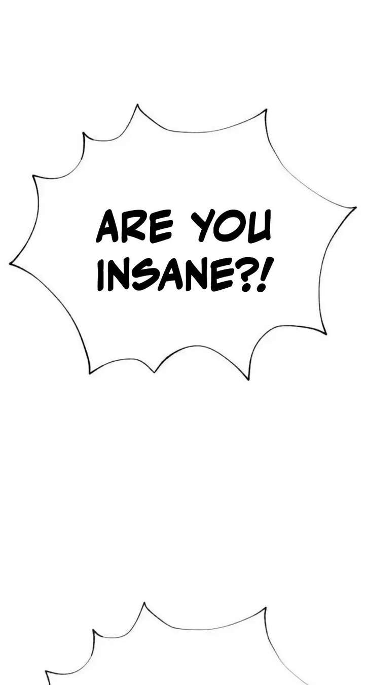 The Killer Lawyer Chapter 22 - Page 189