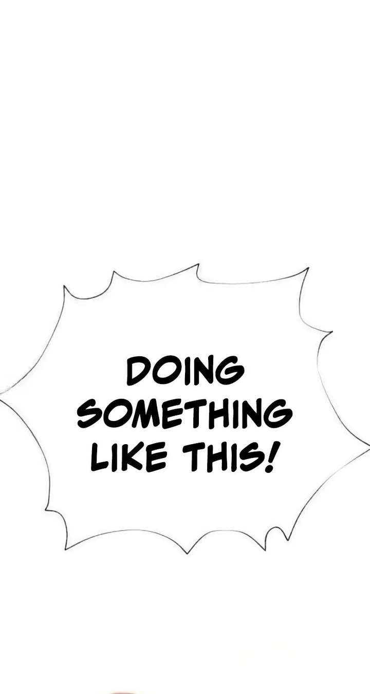 The Killer Lawyer Chapter 22 - Page 191