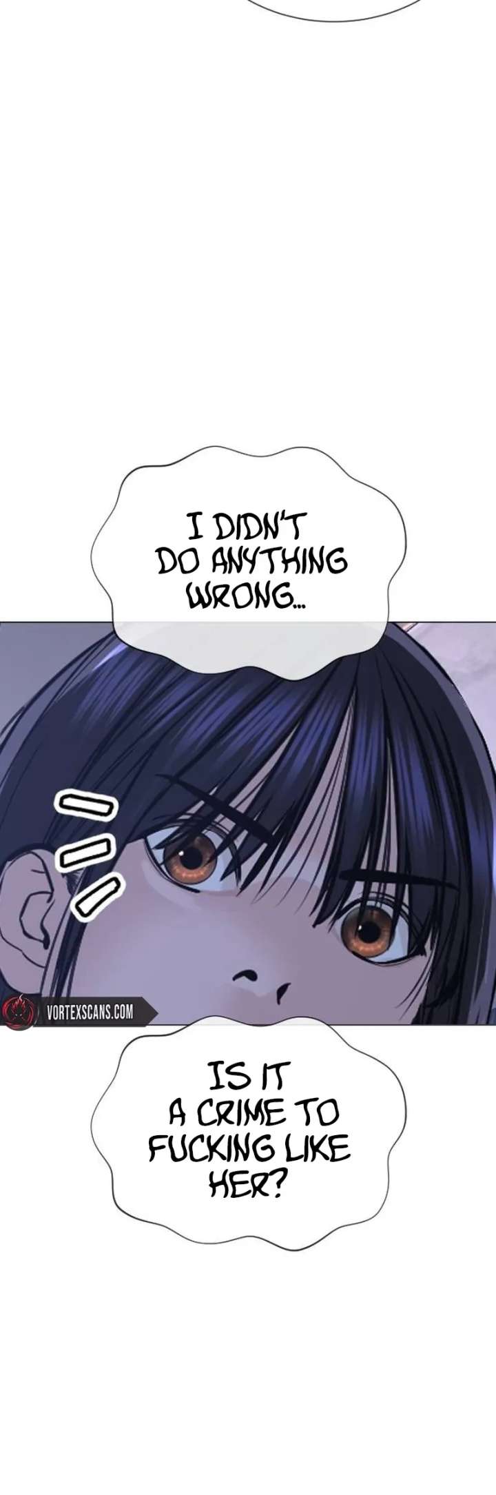 The Killer Lawyer Chapter 27 - Page 39