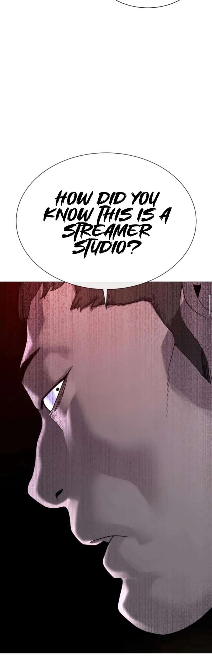 The Killer Lawyer Chapter 5 - Page 41