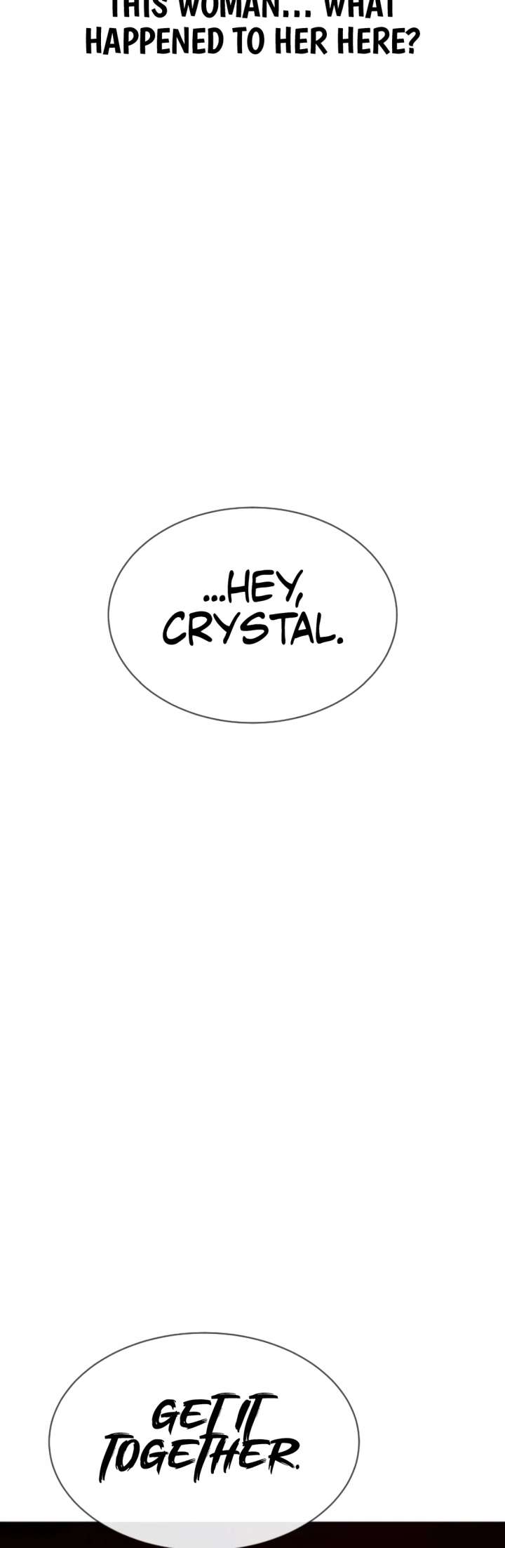 The Killer Lawyer Chapter 5 - Page 59