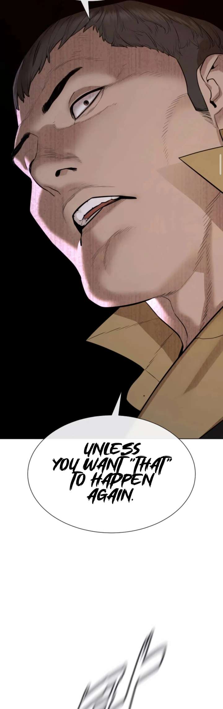The Killer Lawyer Chapter 5 - Page 60