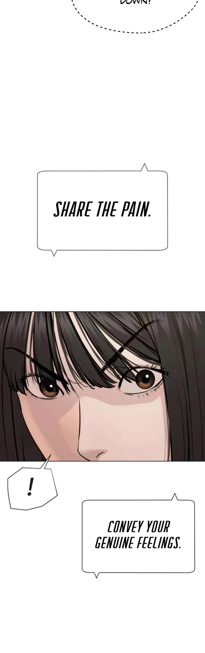 The Killer Lawyer Chapter 5 - Page 63