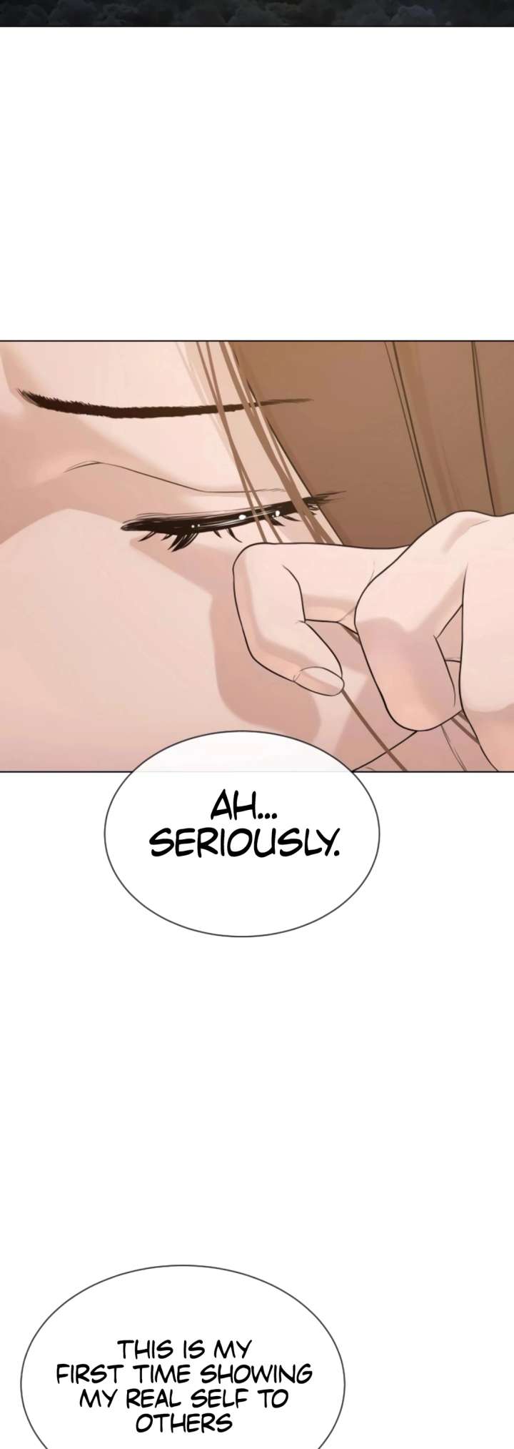 The Killer Lawyer Chapter 5 - Page 75