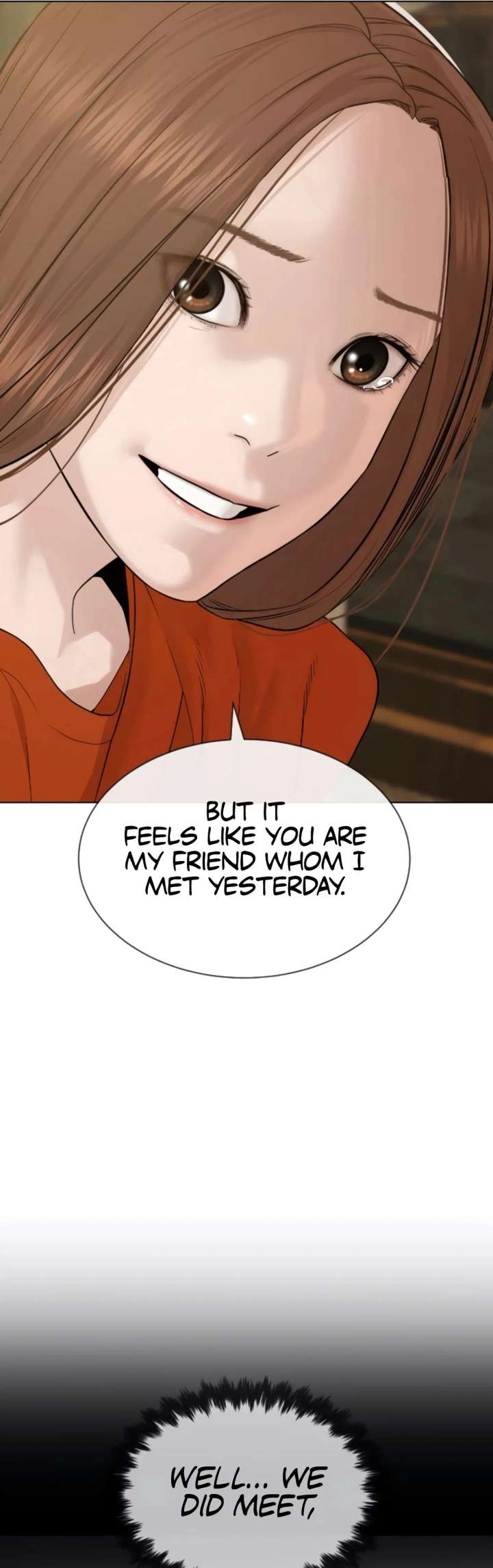 The Killer Lawyer Chapter 5 - Page 77