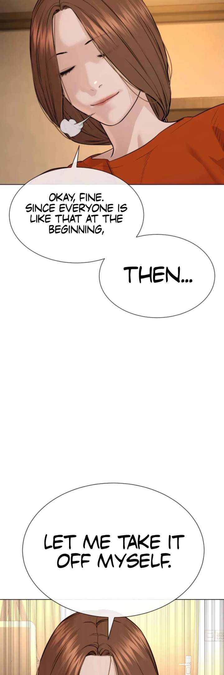 The Killer Lawyer Chapter 5 - Page 94