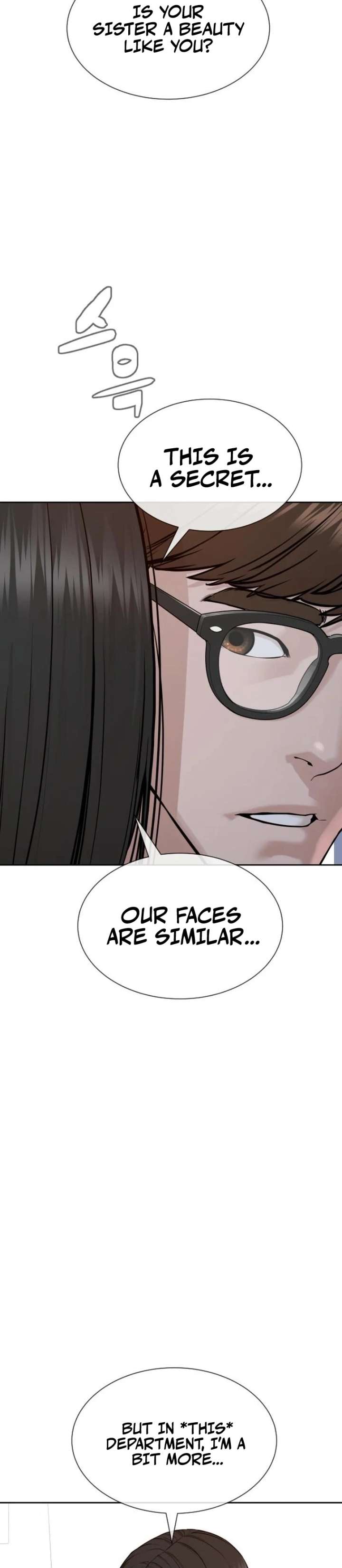 The Killer Lawyer Chapter 8 - Page 46