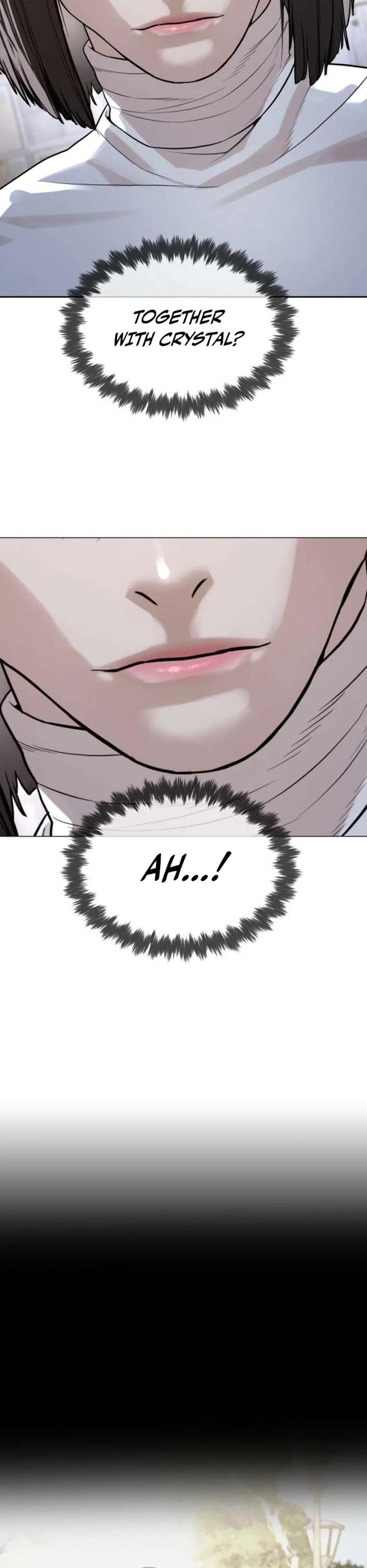 The Killer Lawyer Chapter 8 - Page 70