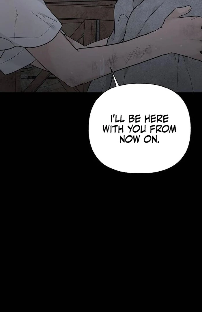 The Kind Intruder Chapter 1 - Page 60