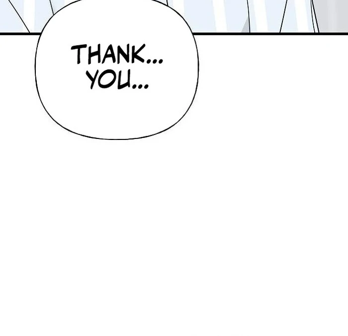 The Kind Intruder Chapter 1 - Page 97