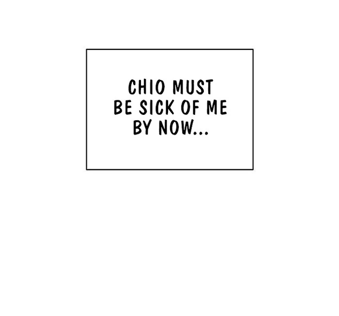 The Kind Intruder Chapter 1 - Page 184