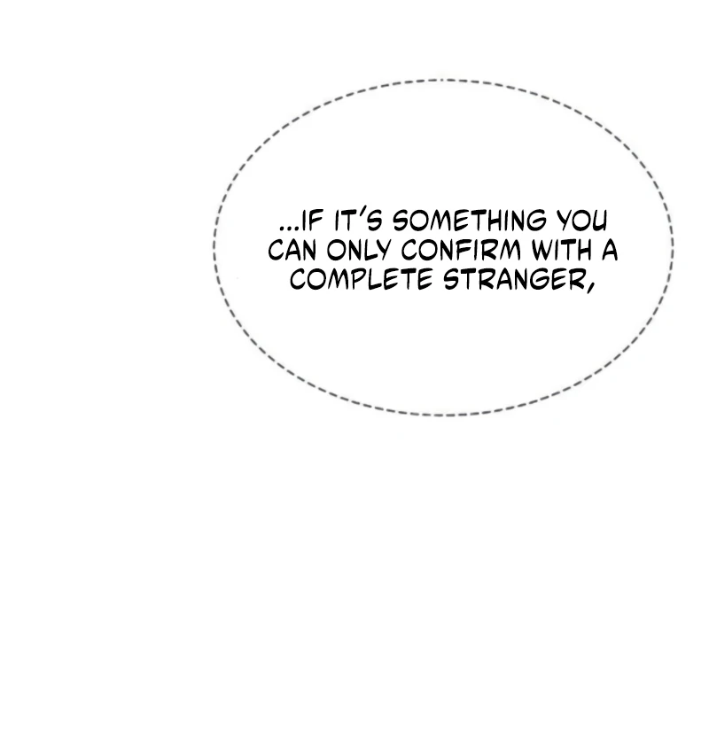 The Kind Intruder Chapter 15 - Page 33