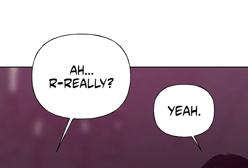 The Kind Intruder Chapter 16 - Page 103