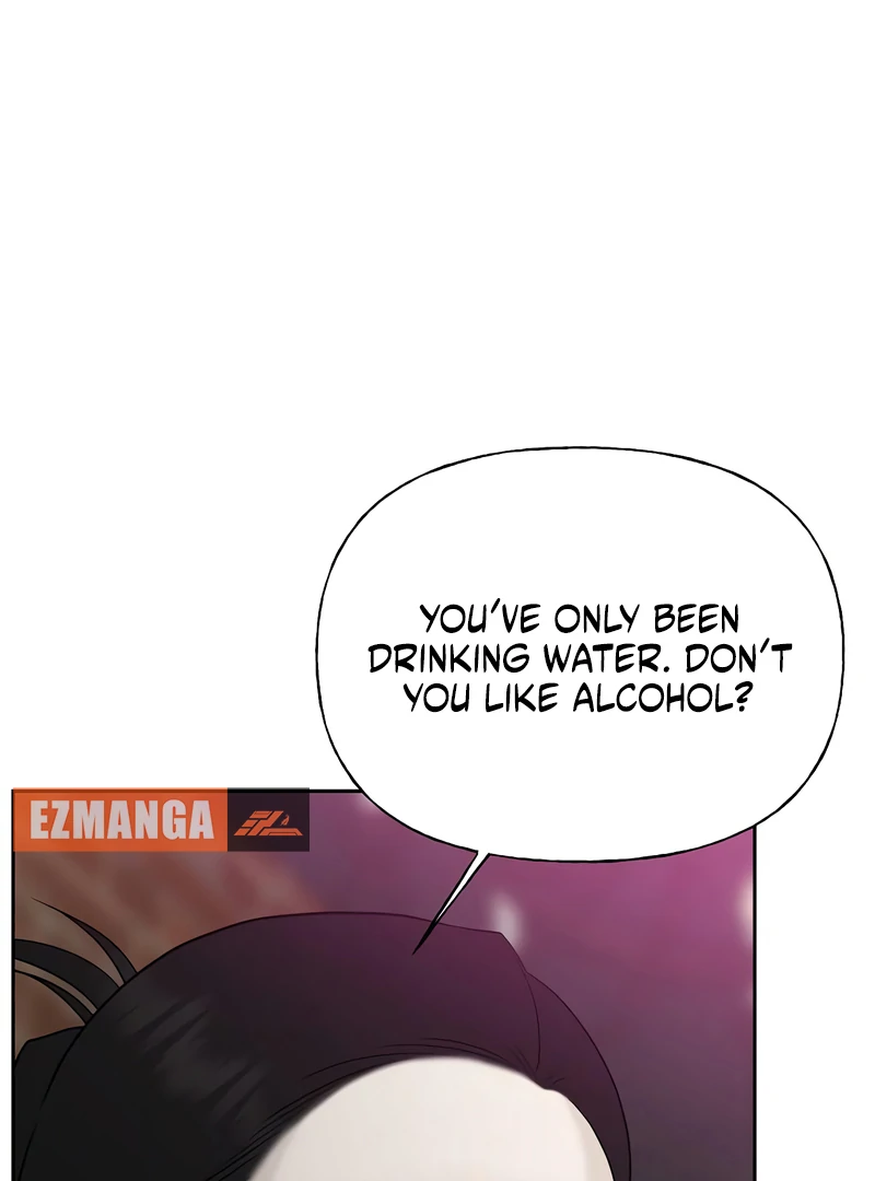 The Kind Intruder Chapter 16 - Page 105