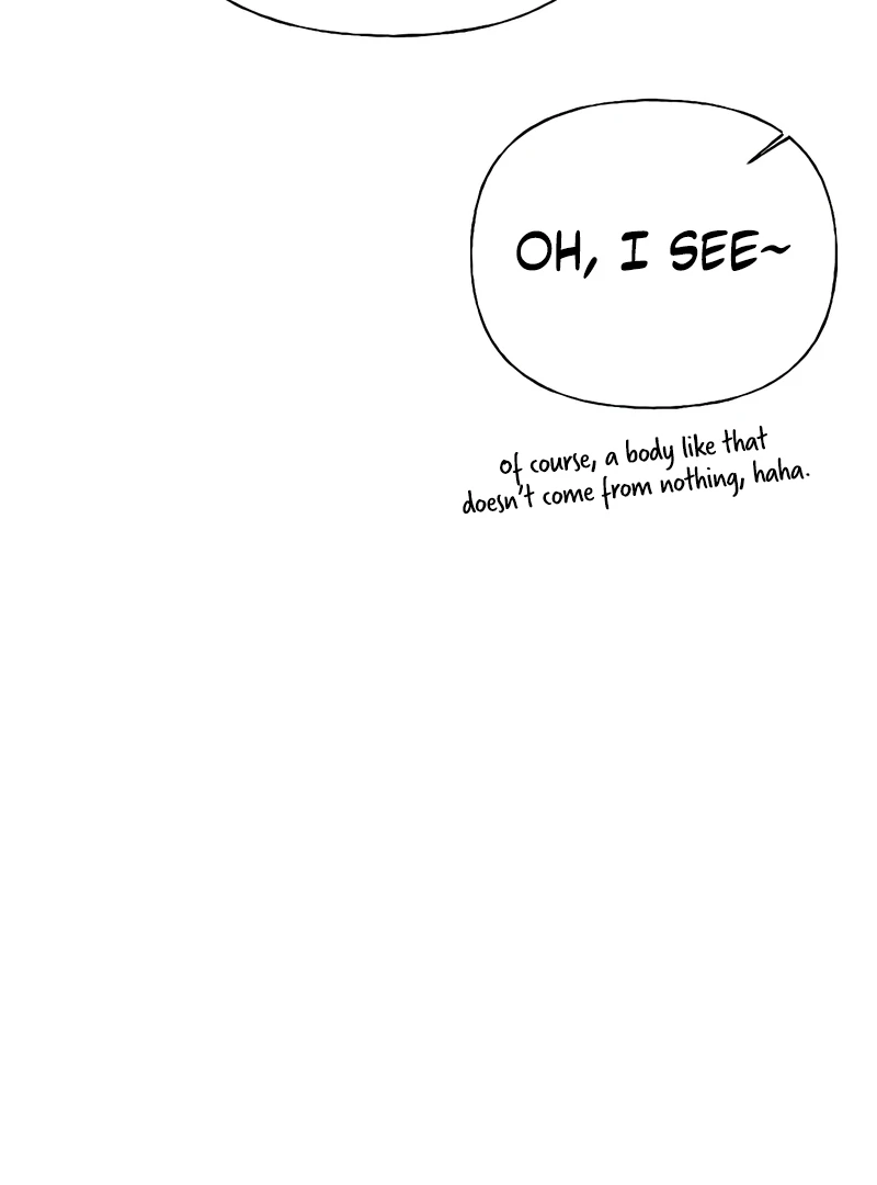 The Kind Intruder Chapter 16 - Page 109