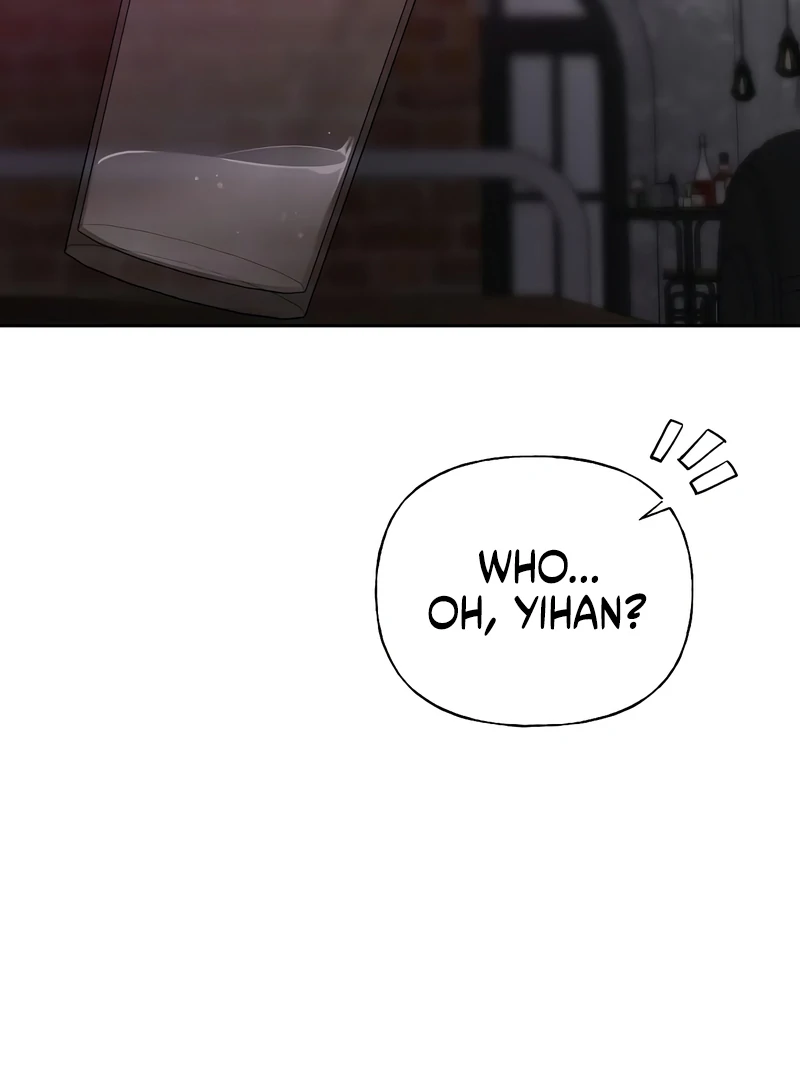 The Kind Intruder Chapter 16 - Page 111