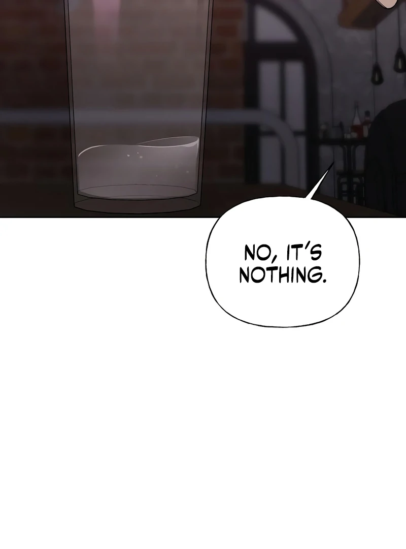 The Kind Intruder Chapter 16 - Page 113
