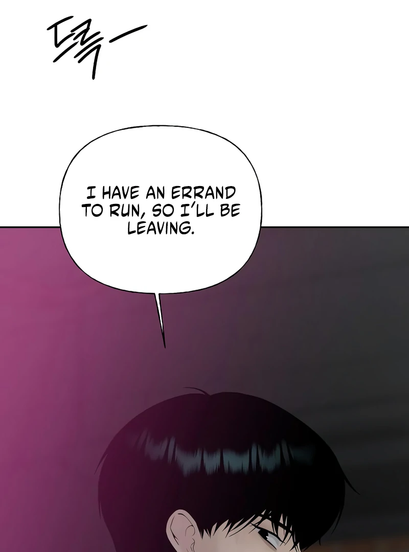 The Kind Intruder Chapter 16 - Page 117