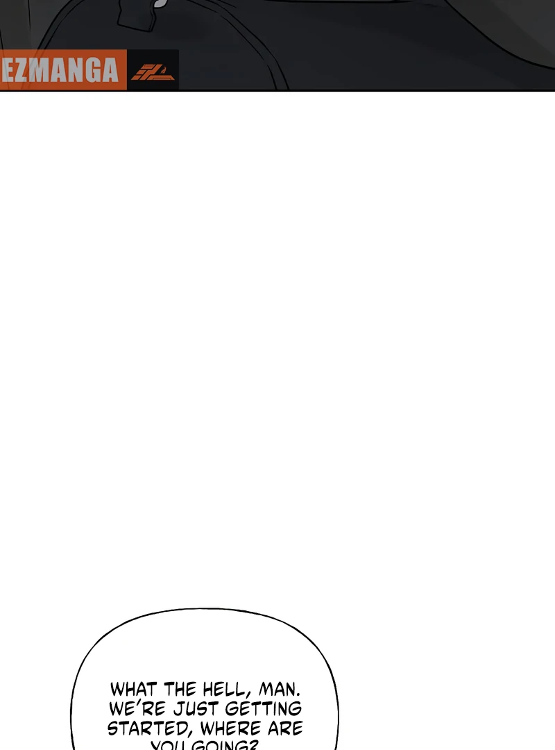 The Kind Intruder Chapter 16 - Page 119