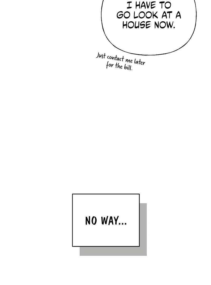 The Kind Intruder Chapter 16 - Page 121