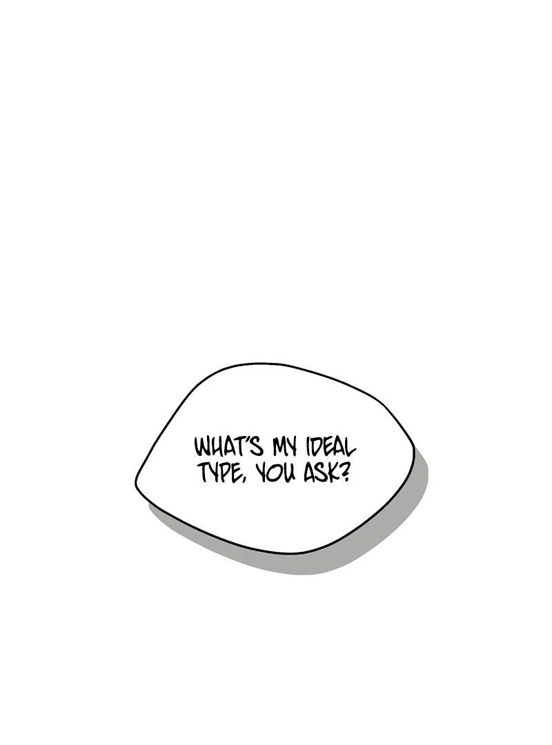 The Kind Intruder Chapter 16 - Page 125