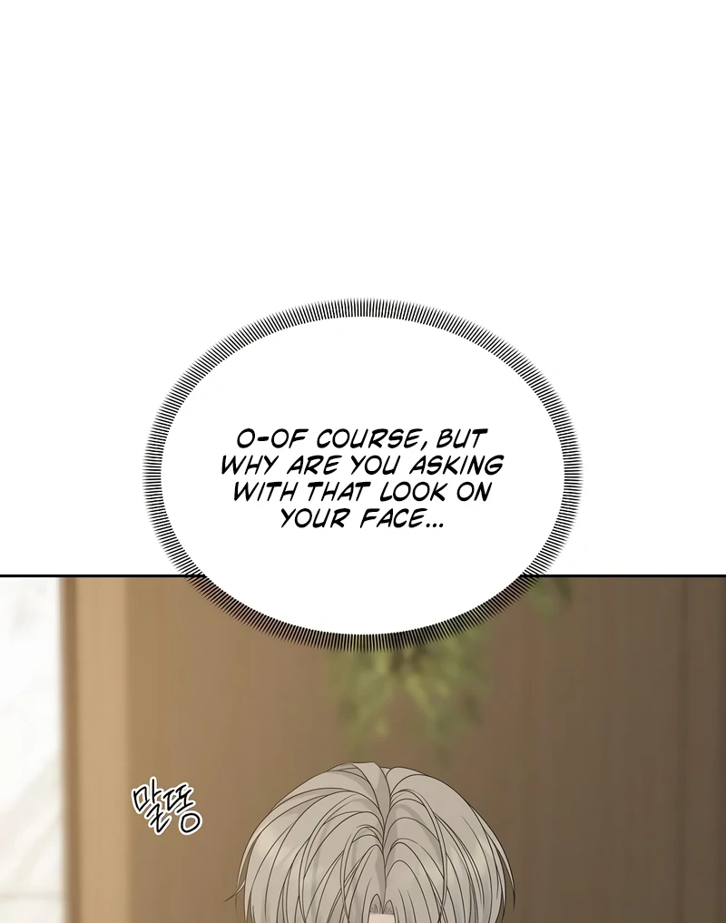 The Kind Intruder Chapter 16 - Page 128
