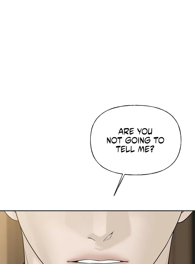 The Kind Intruder Chapter 16 - Page 130