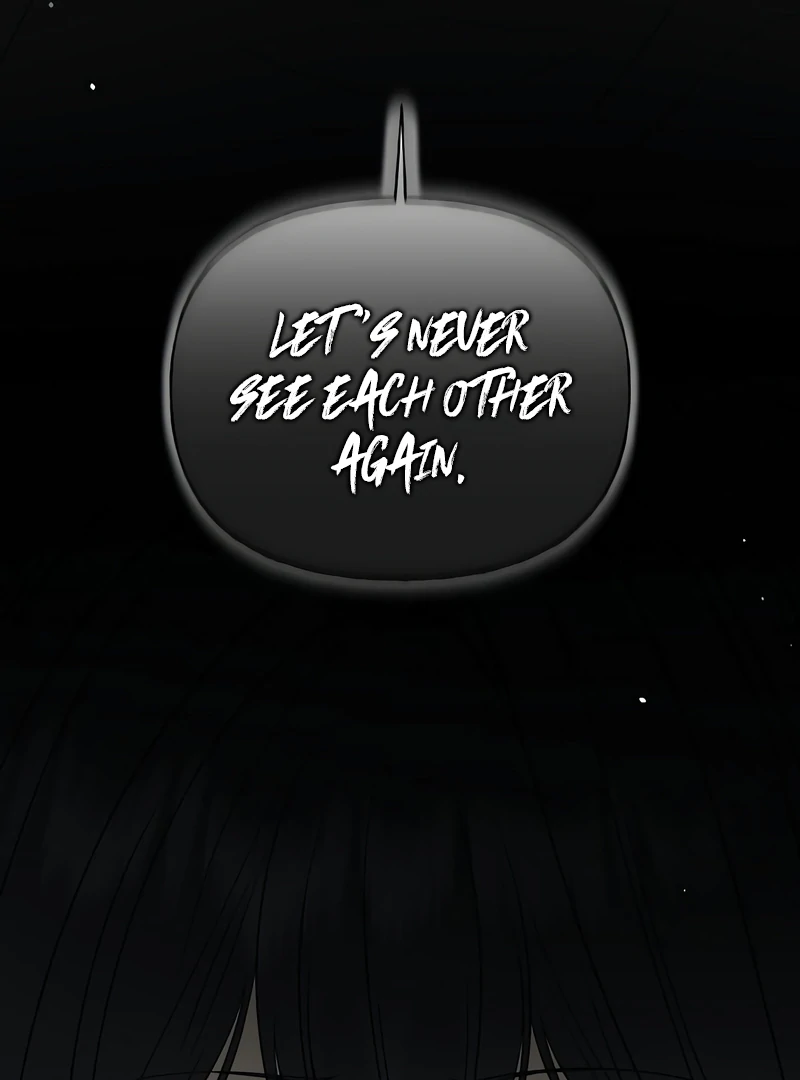 The Kind Intruder Chapter 16 - Page 136