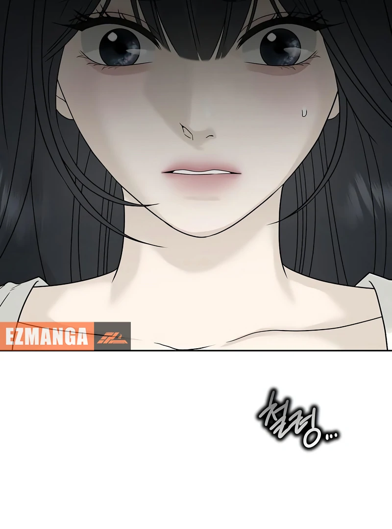 The Kind Intruder Chapter 16 - Page 137