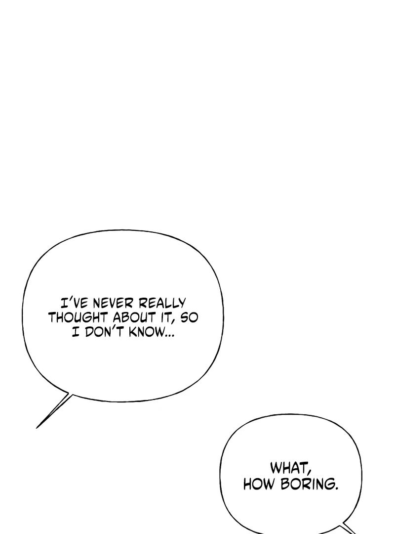 The Kind Intruder Chapter 16 - Page 138