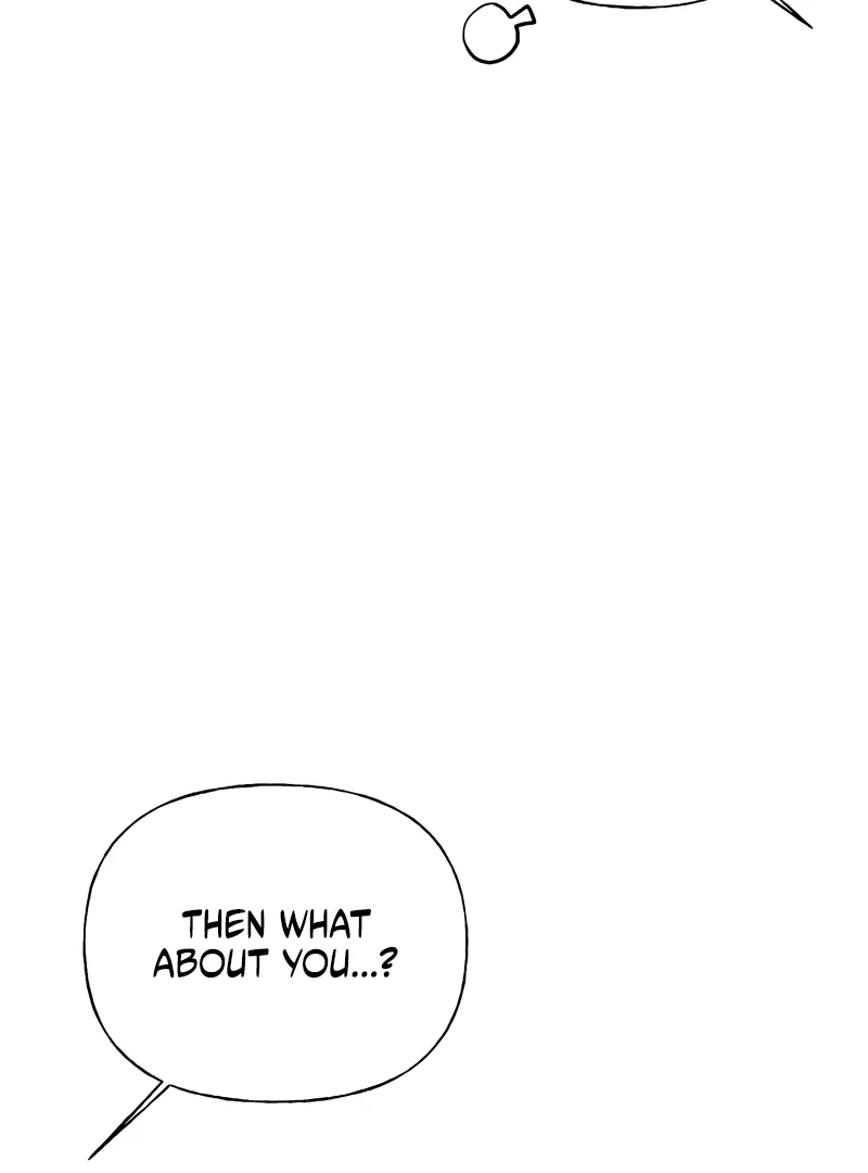 The Kind Intruder Chapter 16 - Page 139