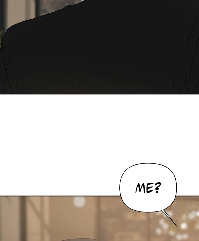 The Kind Intruder Chapter 16 - Page 141