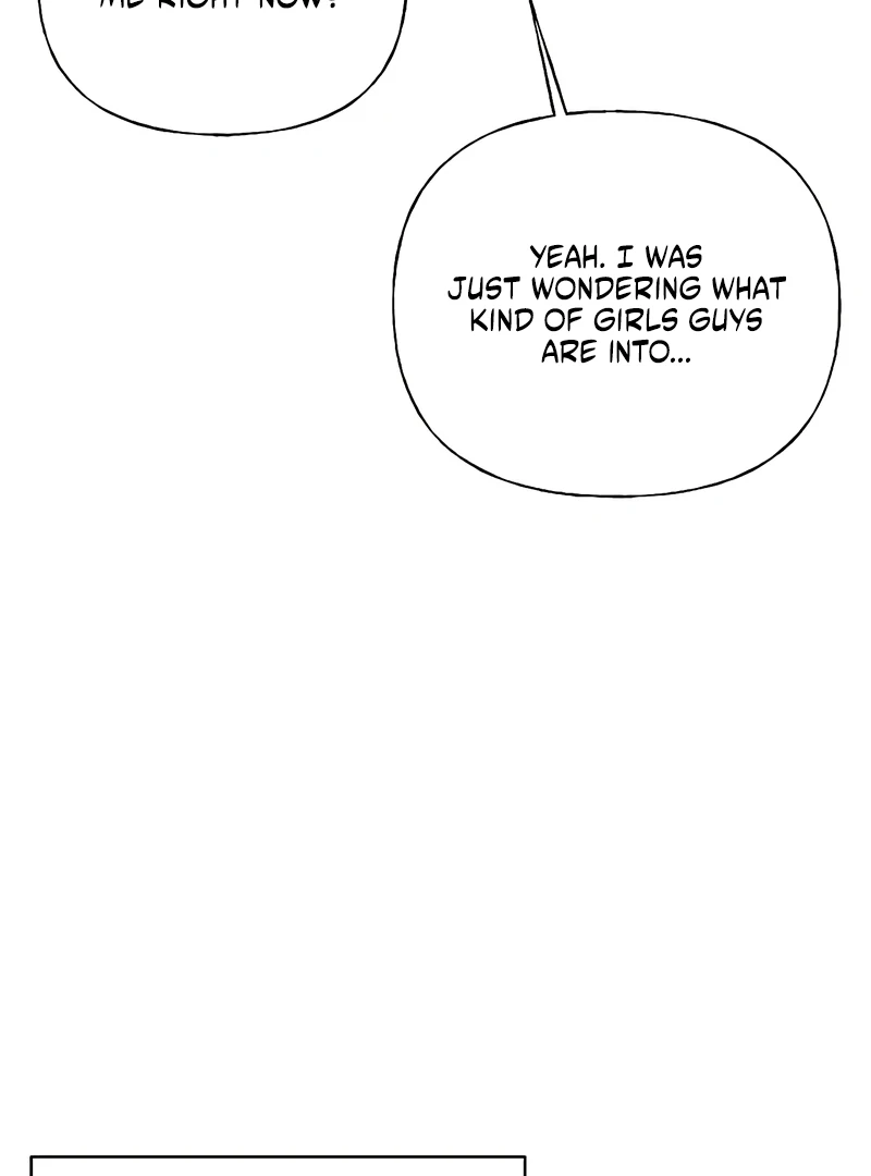 The Kind Intruder Chapter 16 - Page 143