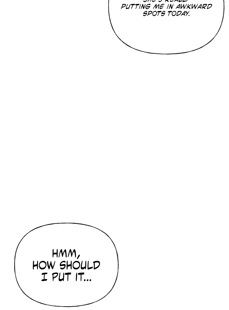 The Kind Intruder Chapter 16 - Page 145