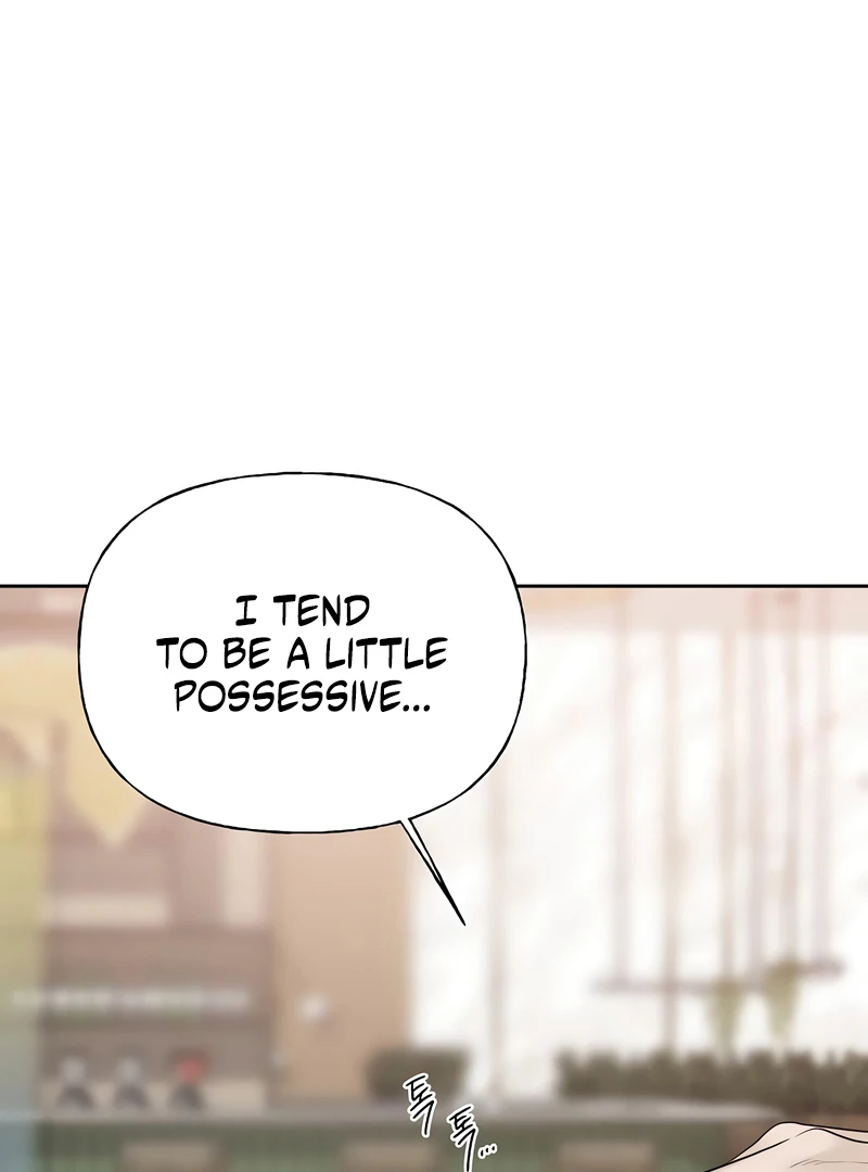 The Kind Intruder Chapter 16 - Page 146