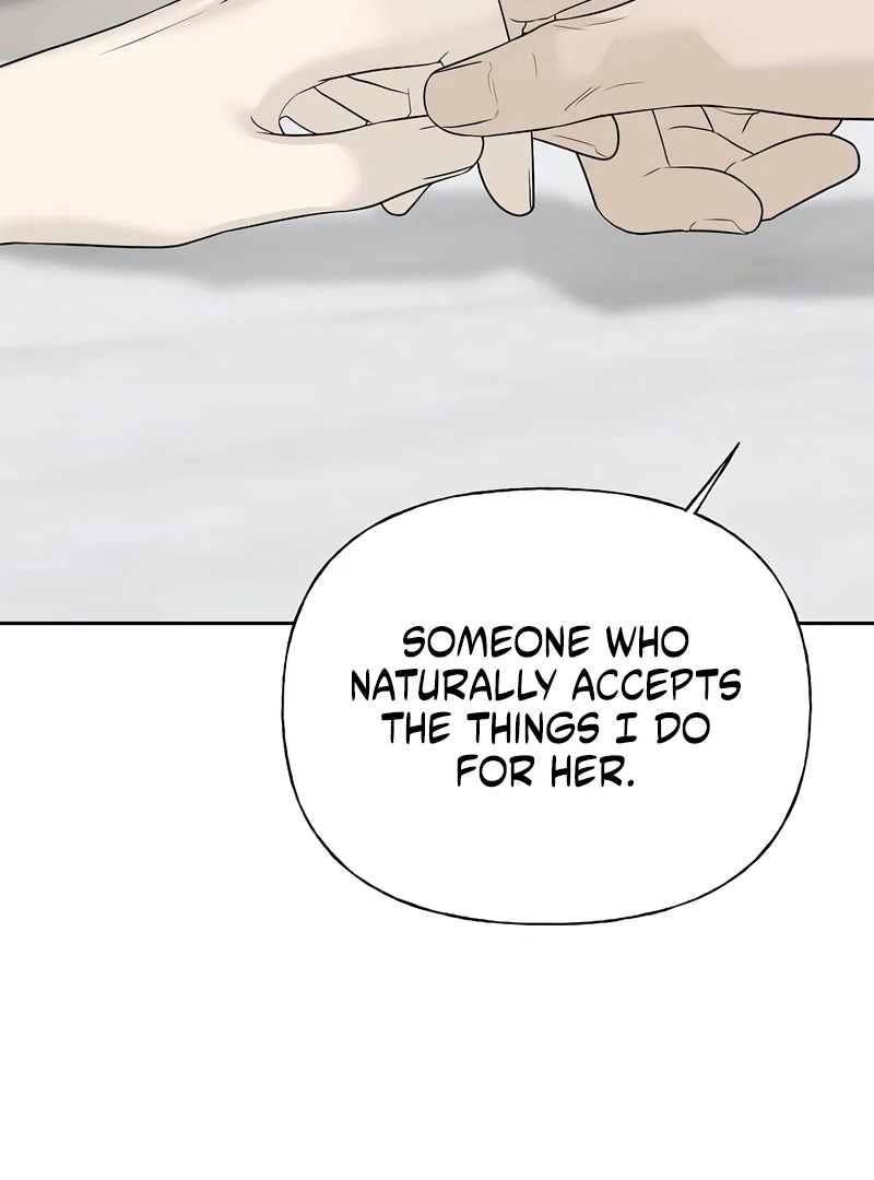 The Kind Intruder Chapter 16 - Page 149
