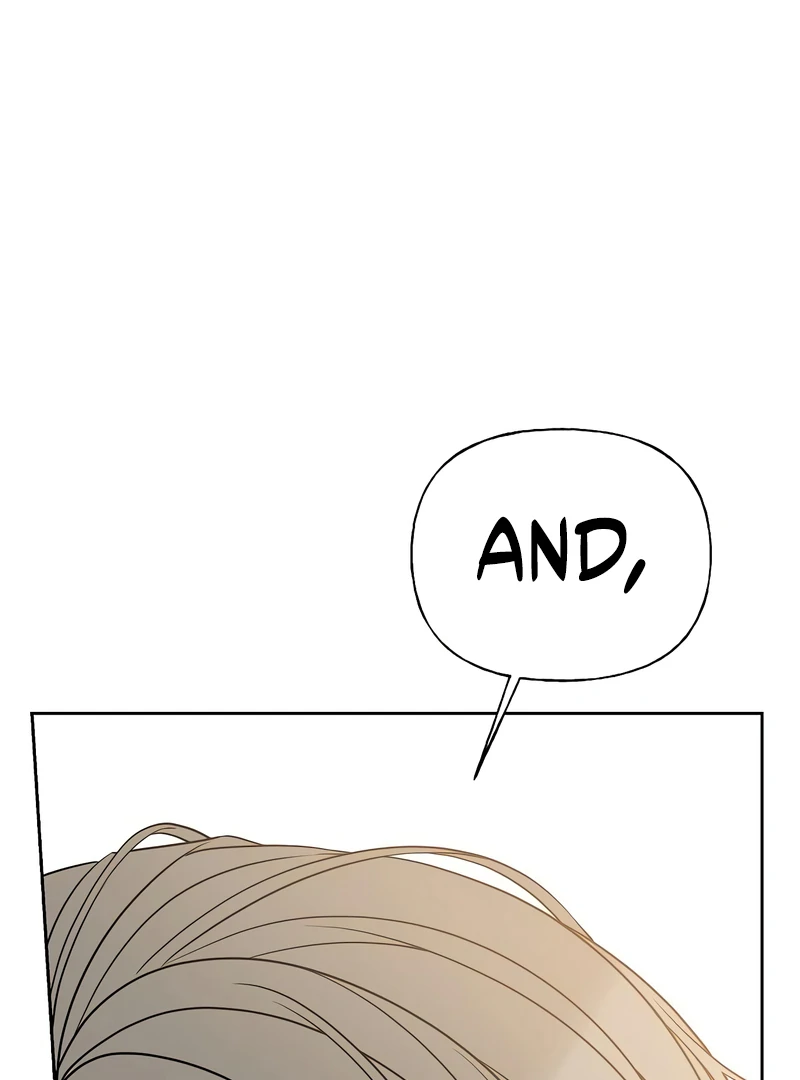 The Kind Intruder Chapter 16 - Page 150