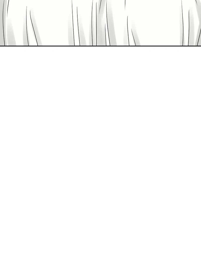 The Kind Intruder Chapter 16 - Page 154