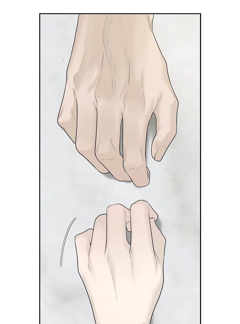 The Kind Intruder Chapter 16 - Page 155