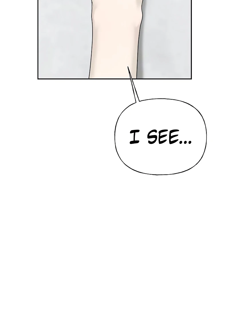 The Kind Intruder Chapter 16 - Page 156