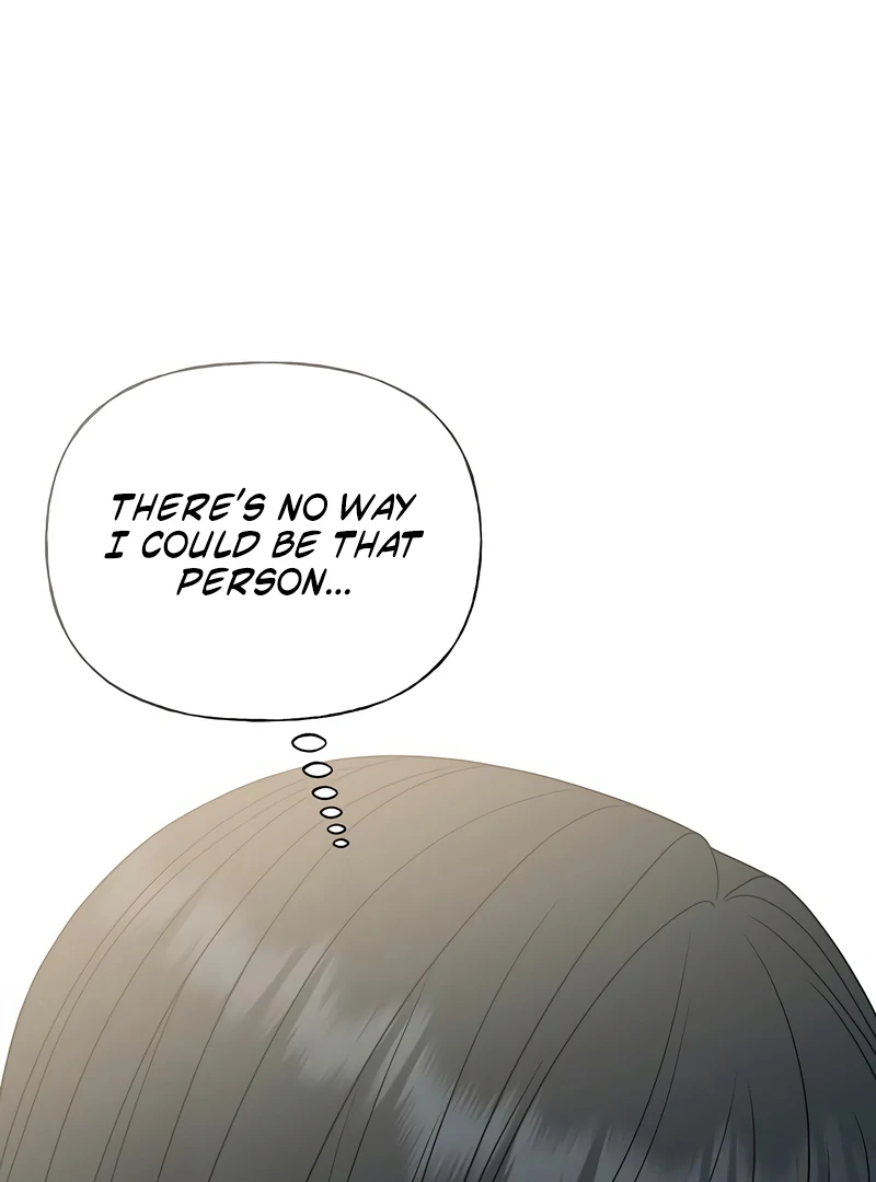 The Kind Intruder Chapter 16 - Page 158