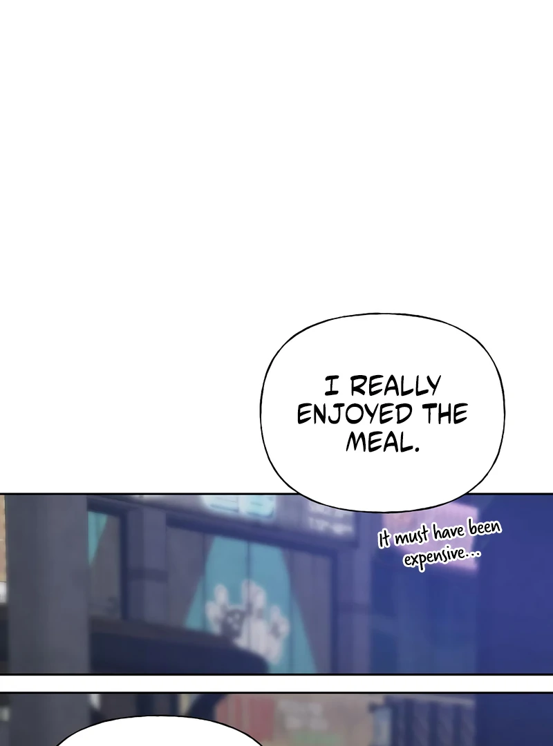 The Kind Intruder Chapter 16 - Page 162