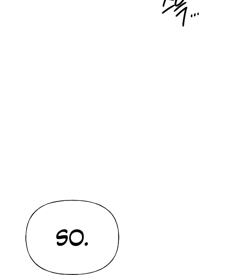 The Kind Intruder Chapter 16 - Page 166