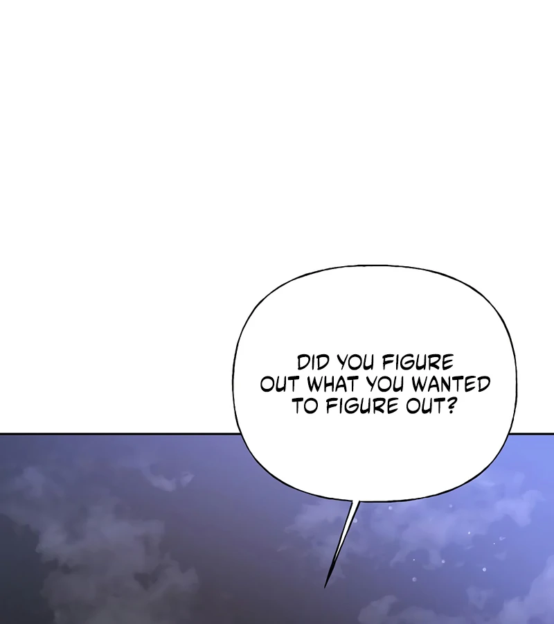 The Kind Intruder Chapter 16 - Page 167