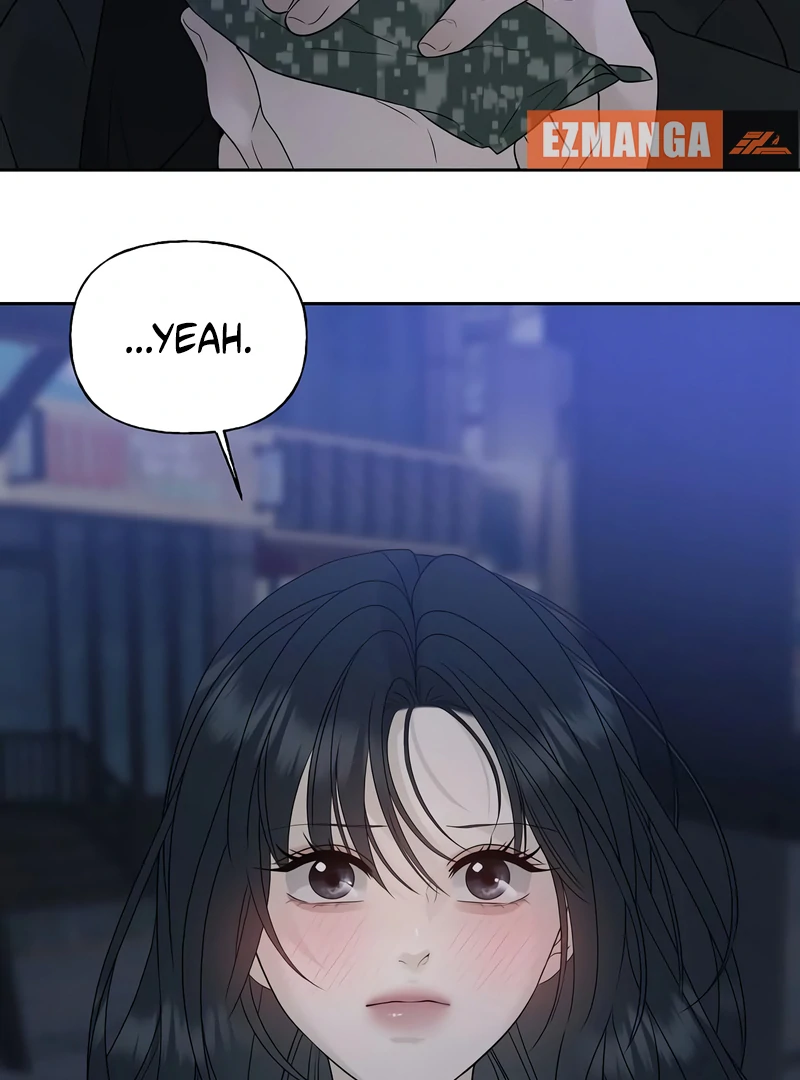 The Kind Intruder Chapter 16 - Page 169