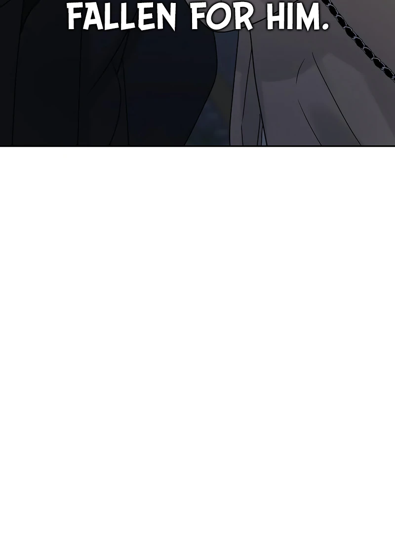 The Kind Intruder Chapter 16 - Page 174