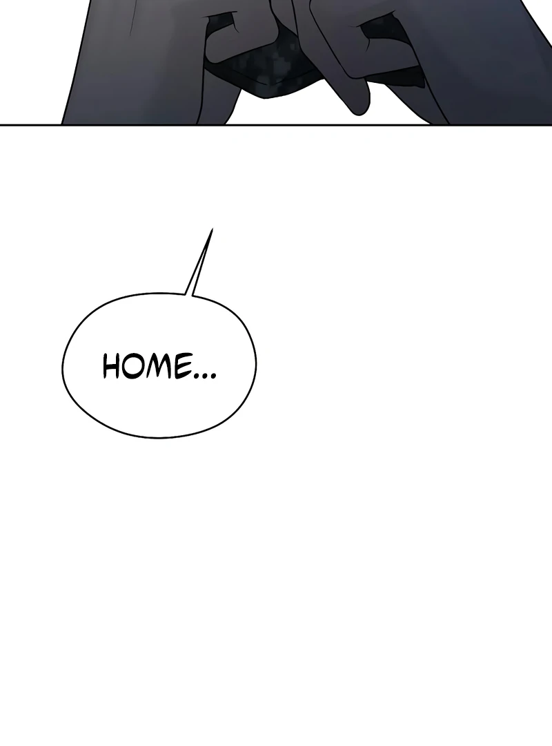 The Kind Intruder Chapter 16 - Page 177