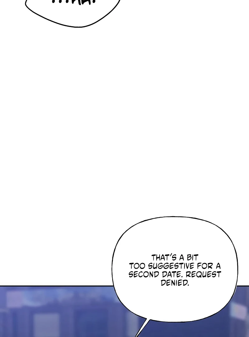 The Kind Intruder Chapter 16 - Page 182