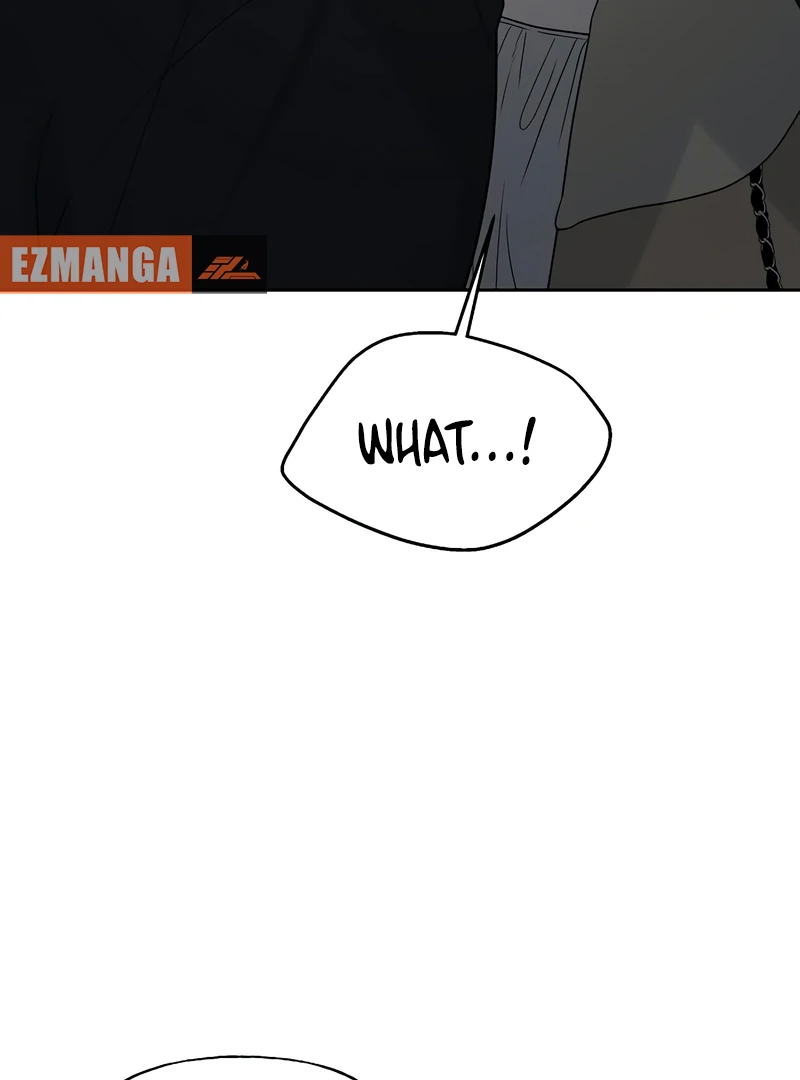 The Kind Intruder Chapter 16 - Page 184