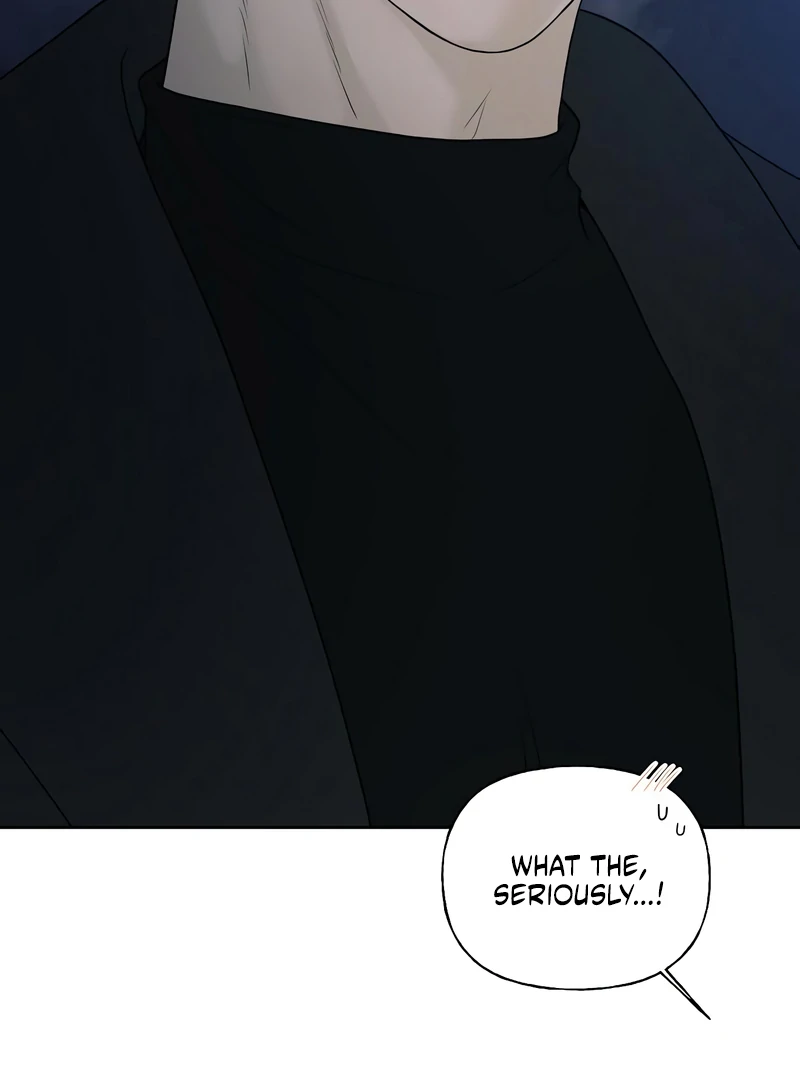 The Kind Intruder Chapter 16 - Page 186